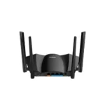 Dahua DH-AX30 AX3000 Dual Band Gigabit Wi-Fi 6 Router Price in BD - Image 2