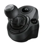 Logitech Driving Force Shifter for G29, G920, and G923 Racing Wheels - Image 2