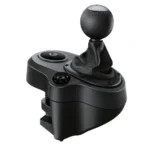 Logitech Driving Force Shifter for G29, G920, and G923 Racing Wheels - Image 3