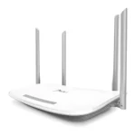TP-Link EC220-G5 V3 AC1200 Dual-Band Gigabit Wi-Fi Router - Image 3