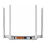 TP-Link EC220-G5 V3 AC1200 Dual-Band Gigabit Wi-Fi Router - Image 2