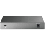 TP-Link TL-R480T+ 5-Port Multi-WAN Load Balance Broadband Router - Image 3