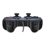 Logitech F310 Wired Gamepad Controller - Image 2