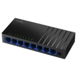 Cudy GS108D 8-Port Gigabit Desktop Switch - Image 2
