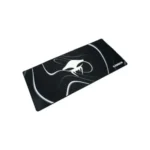 Havit H.KRAKEN Stellarisforce-1 Mouse Pad Price in BD - Image 2