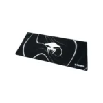 Havit H.KRAKEN Stellarisforce-1 Mouse Pad Price in BD - Image 3