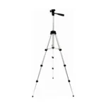 Havit HM131 Professional Aluminum Alloy Tripod Price in BD - Image 2