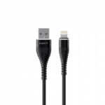 Havit HV-CB705 Lightning Cable Price in BD - Image 2