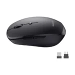 Havit MS50WB Dual Mode Wireless Mouse Price in BD - Image 2