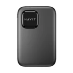 Havit PB31 10000mAh 22.5W Power Bank Price in BD - Image 2