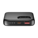 Havit PB31 10000mAh 22.5W Power Bank Price in BD - Image 3