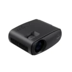 Havit PJ207 160 Lumens HD Portable Projector Price in BD - Image 2