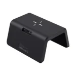 Havit W320 15W Wireless Charger with Alarm Clock Price in BD - Image 4