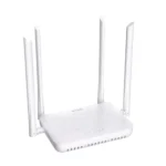 Tenda HG10C AC1200 Dual Band Wi-Fi XPON ONT Router - Image 3