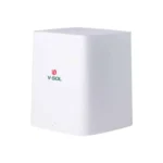 VSOL HG5020-AX15-3G AX1500 Dual-Band Gigabit Wi-Fi 6 Mesh Router - Image 3