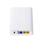 VSOL HG5020-AX15-3G AX1500 Dual-Band Gigabit Wi-Fi 6 Mesh Router - Image 2