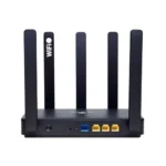 VSOL HG5033-AX30-4G (VX-30 Pro) AX3000 Dual-Band Gigabit Wi-Fi 6 Router - Image 2