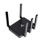 VSOL HG5033-AX30-4G (VX-30 Pro) AX3000 Dual-Band Gigabit Wi-Fi 6 Router - Image 3