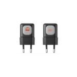 Havit STK011 4 in 1 Combo Price in BD - Image 3