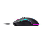 Havit MS1020WB Tri Mode Gaming Mouse Price in BD - Image 2