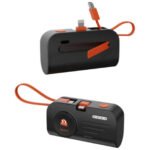 Havit STK011 4 in 1 Combo Price in BD - Image 2