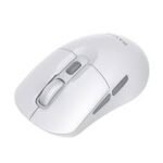 Havit MS59WB Dual Mode Wireless Mouse Price in BD - Image 2