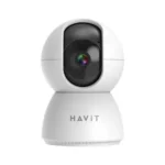 Havit IPC20 2MP Portable WiFi Camera Price in BD - Image 2