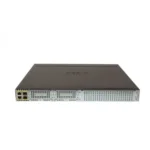 Cisco ISR4331/K9 Integrated Service Router Price in BD - Image 2