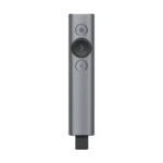 Logitech Spotlight Advanced Wireless Presentation Remote - Image 2