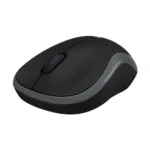 Logitech B175 Wireless Optical Mouse - Image 2