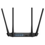 Cudy LT400 4G 300 Mbps SIM Supported Wireless Router - Image 4