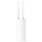 Cudy LT400 Outdoor 300Mbps 4G WiFi Router (SIM Supported) - Image 4