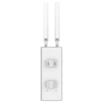 Cudy LT400 Outdoor 300Mbps 4G WiFi Router (SIM Supported) - Image 3