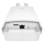 Cudy LT400 Outdoor 300Mbps 4G WiFi Router (SIM Supported) - Image 2
