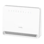 Cudy LT400E 4G 300 Mbps SIM Supported Wireless Router - Image 4