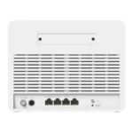 Cudy LT400E 4G 300 Mbps SIM Supported Wireless Router - Image 3