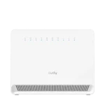 Cudy LT500E Price in BD - AC1200 1200Mbps Dual Band SIM Router with four high-gain external antennas