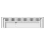 Cudy LT500E Price in BD - AC1200 1200Mbps Dual Band SIM Router with four high-gain external antennas