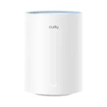 Cudy M1200 AC1200 Dual-Band Whole Home Mesh Wi-Fi Router (3-Pack) - Image 4