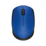 Logitech M171 Wireless Optical Mouse - Image 2