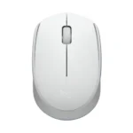 Logitech M171 Wireless Optical Mouse - Image 4