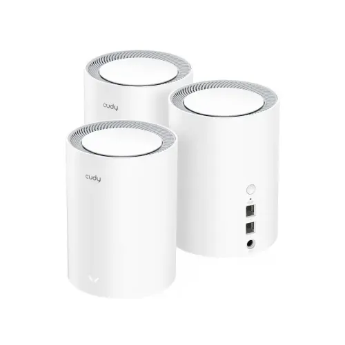 A4TECH M1800 wireless mouse trio-pack bundle showing three identical black wireless mice and their respective plug-and-play USB nano receivers, ideal for professional office workstation setups