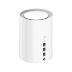 Cudy M3600 BE3600 Dual Band Wi-Fi 7 Mesh Router (2-Pack) - Image 3