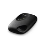 TP-Link M7000 150Mbps 4G LTE Mobile Wi-Fi Router - Image 4