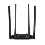 Mercusys MR30G AC1200 Dual-Band Gigabit Wi-Fi Router - Image 3