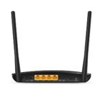 TP-Link TL-MR6400 300Mbps 4G LTE Router Price in BD - Image 2