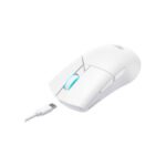 Havit MS1038WB Tri Mode Gaming Mouse Price in BD - Image 2