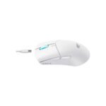 Havit MS1038WB Tri Mode Gaming Mouse Price in BD - Image 3