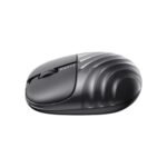 Havit MS46WB Dual Mode Wireless Mouse Price in BD - Image 2