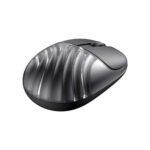 Havit MS46WB Dual Mode Wireless Mouse Price in BD - Image 3